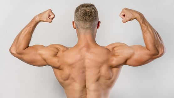 PCT en hormonale balans: Herstel effectief na een steroïdenkuur